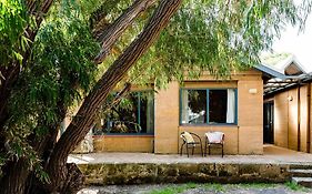 Sea Escape Studio - Beach Hideaway In Prevelly